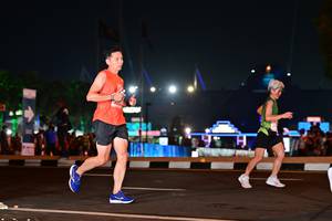 BIB: 
                            <button type="button" onclick="openModal(15075987)" class="btn btn-primary btn-sm float-right btn-popup" data-toggle="modal" data-target=".modal-high-quality">
                        <i class="fas fa-shopping-cart"></i> Add to Cart
                    </button>
                                            <button type="button" onclick="isThisMe(15075987, true)" class="btn btn-success btn-sm float-right btn-popup btn-isme hidden" data-toggle="tooltip" data-placement="bottom" title="นี่คือรูปของคุณใช่ไหม คลิกที่นี่เพื่อเอาเข้าอัลบั้ม">
                        <i class="fas fa-plus"></i> Add to album
                    </button>
                    <button type="button" onclick="isThisMe(15075987, false)" class="btn btn-warning btn-sm float-right btn-popup btn-isnotme hidden">
                        <i class="fas fa-ban"></i> Remove from album
                    </button>